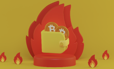 WX20231206-131851@2x.png