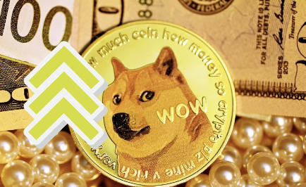 WX20231209-222250@2x.png