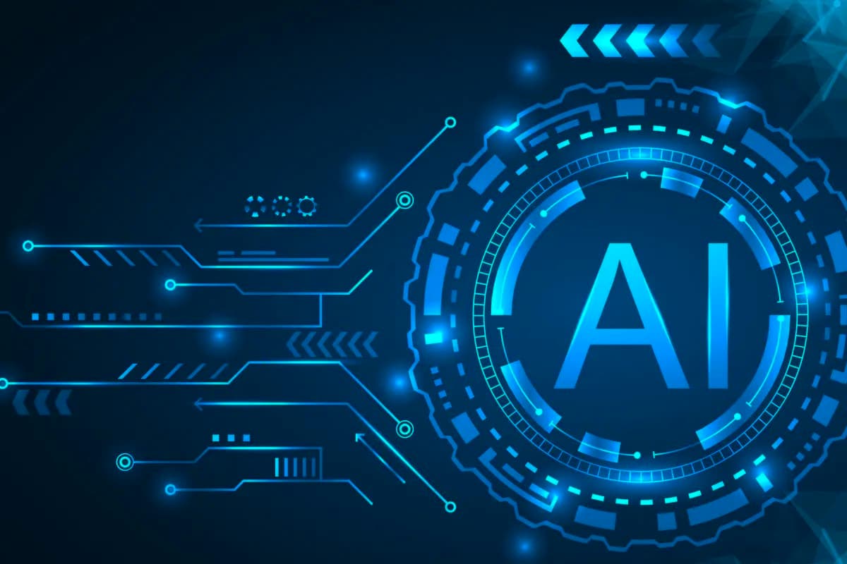 Cardano (ADA) 价格在关键支