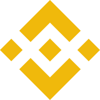 币安 Binance