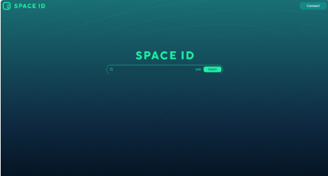 如何注册 .bnb 域名？SPACE ID使用教程(图1)