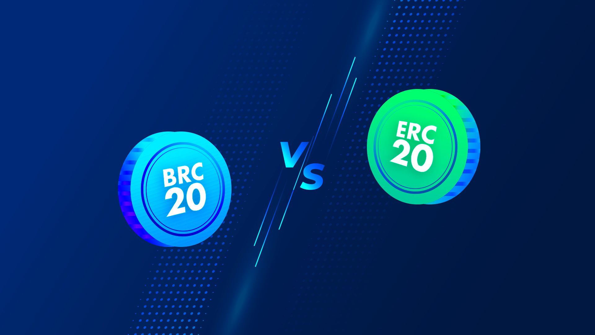 64f53b4709cfeef5f1a68192_brc-20-vs-erc-20-tokens.jpg