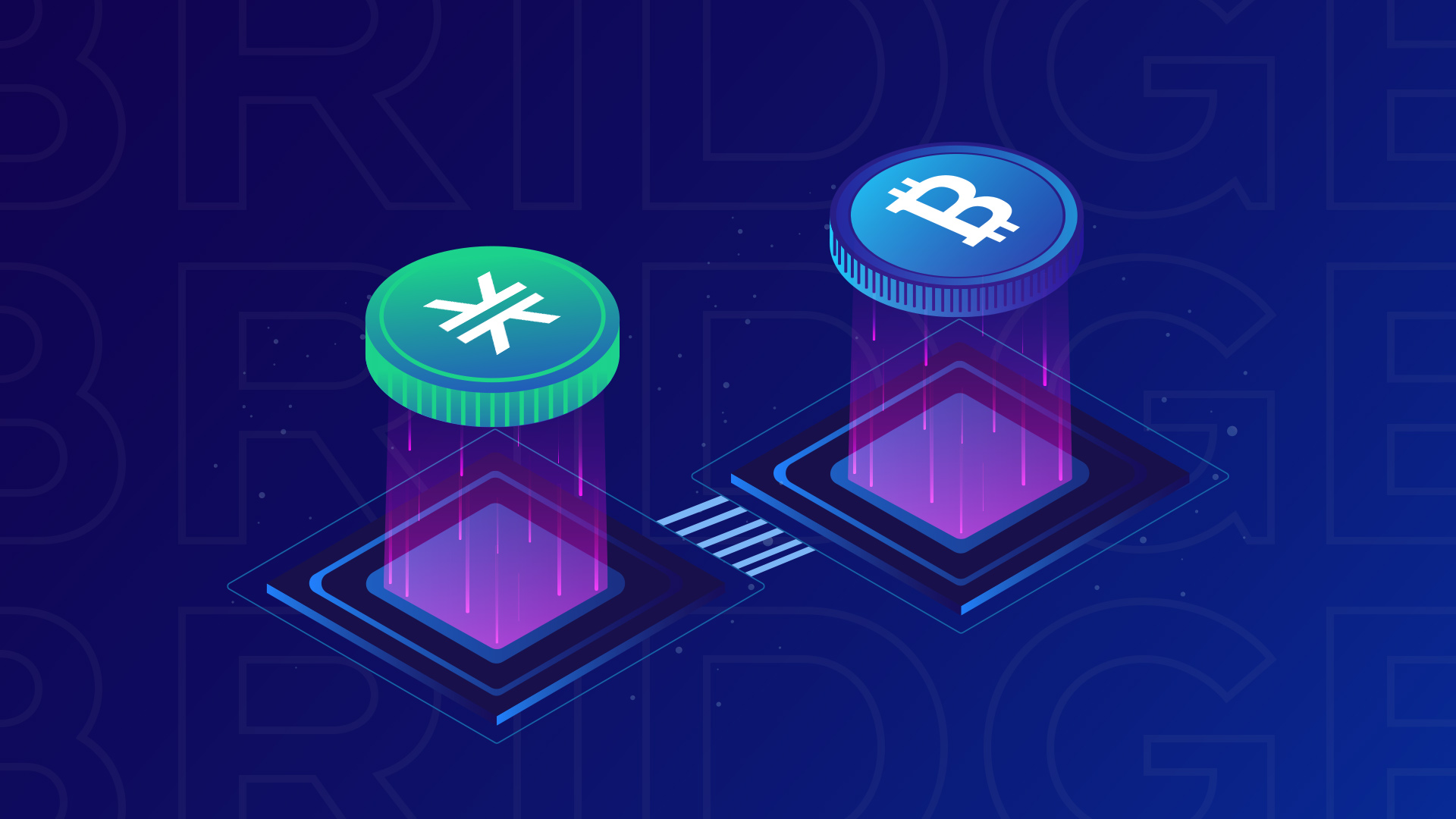 64dc274de636d414d52a3805_what-is-bitcoin-bridge.jpg