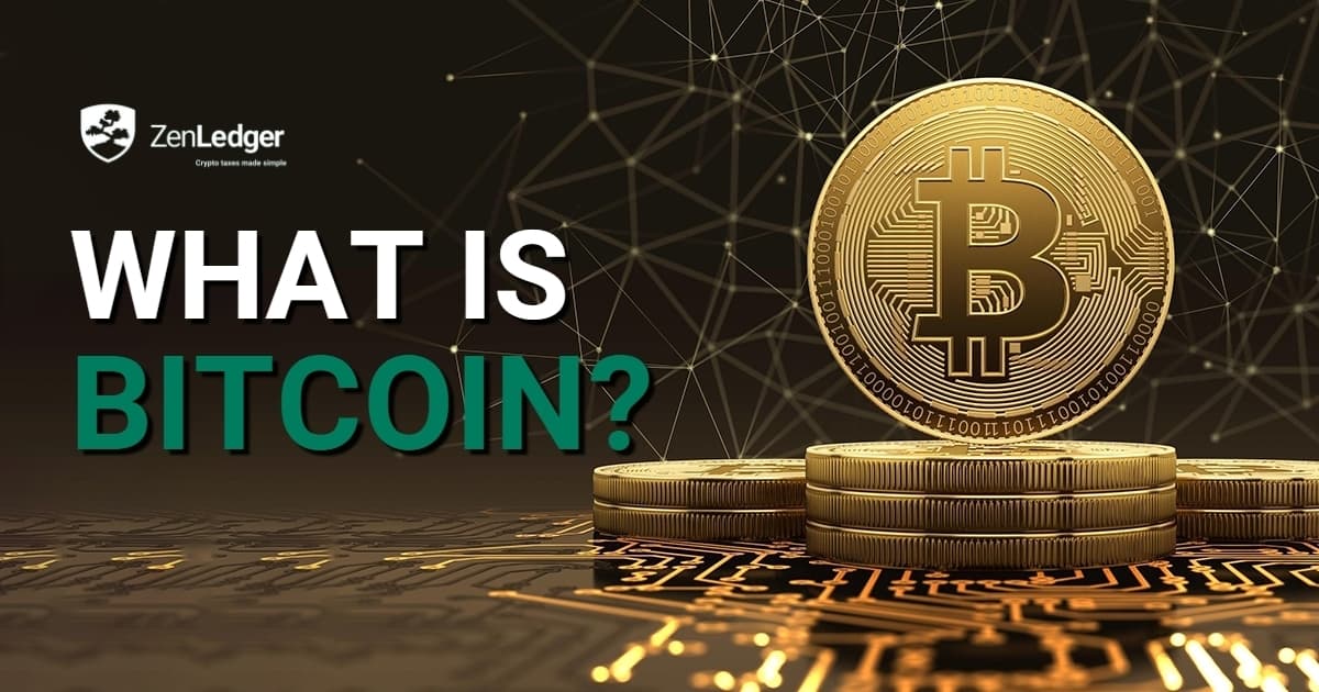 63b533b155c4810ee5c04033_What-Is-Bitcoin-And-How-Does-It-Work.jpg