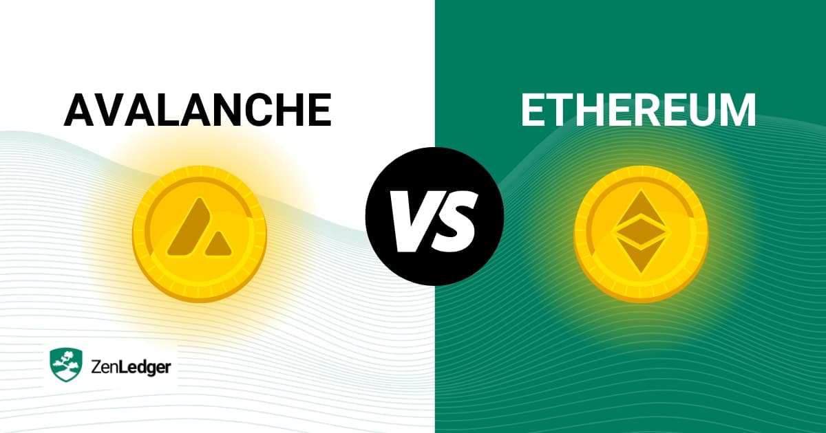 6391b1ef40eef657887fc981_avalanche-vs-ethereum.jpg