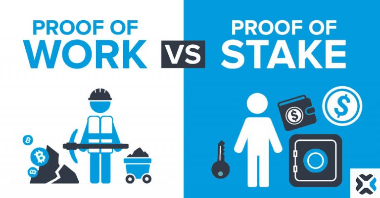 Work-vs-Stake-1-768x402.jpg