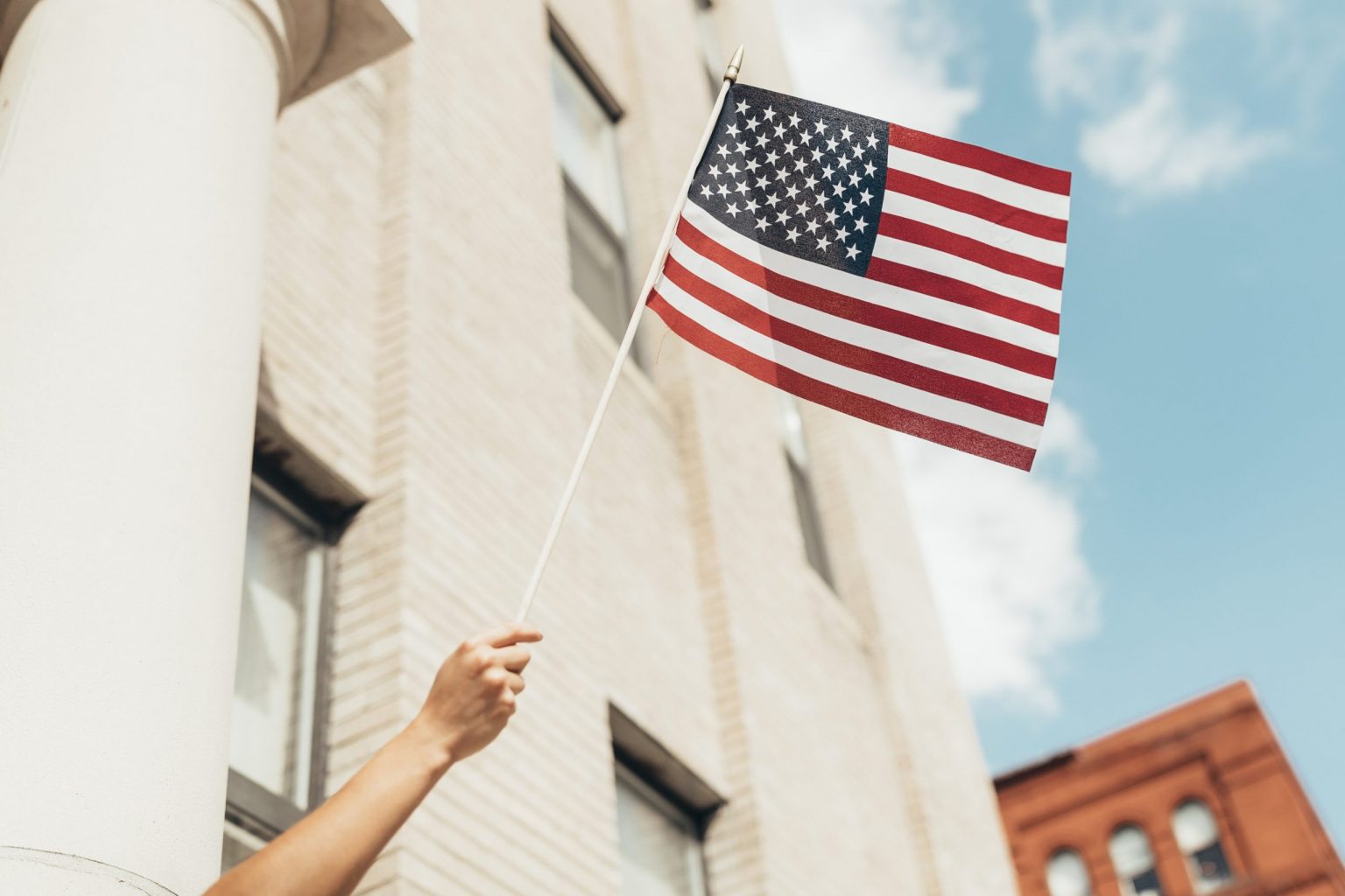 btcLegalUSA-scaled-1-1536x1024.jpg