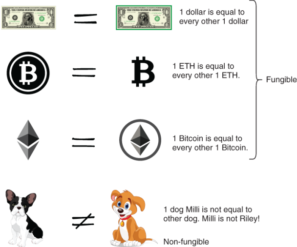 assets.png