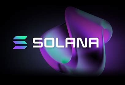 Solana (SOL) 成为质押最多的