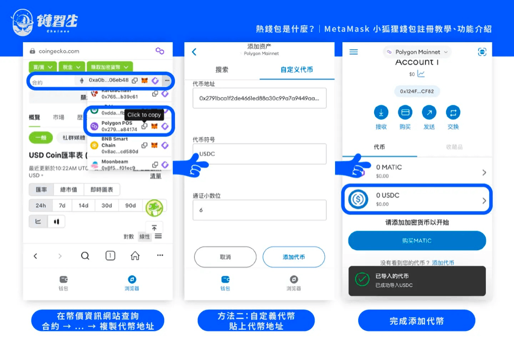 WeChat95a1a39e51cf554fe61b33ec428874c2.png