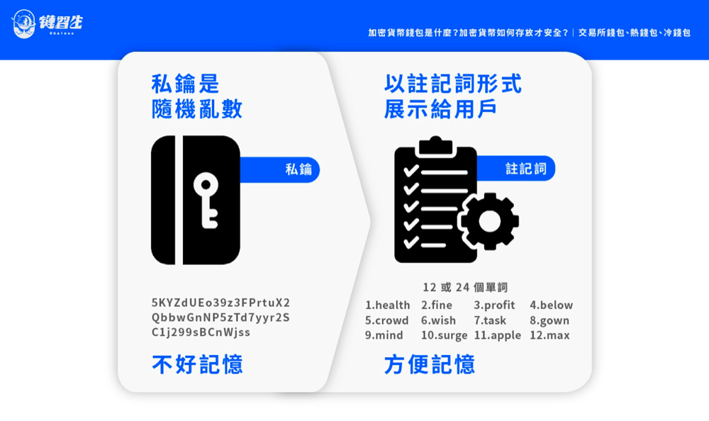 WeChat42cd1ea7b2cb8a693e71c588ca587658.png
