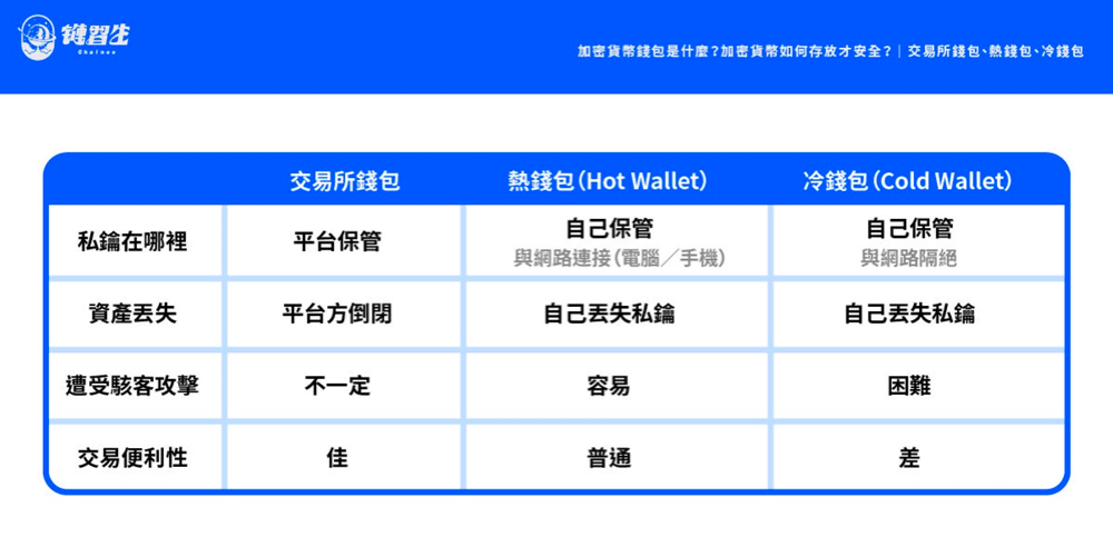 WeChat99e1cc71cb0ebda9ed28d4b749c69d9c.png