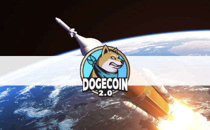 WX20240131-162112@2x.png