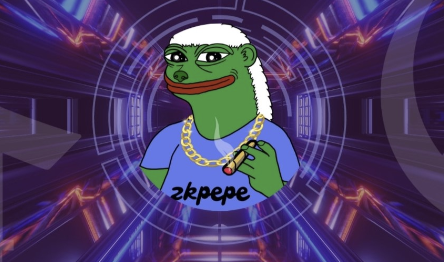 WX20240131-162343@2x.png