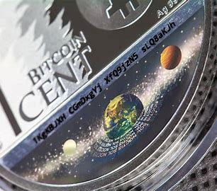 OIP-C.jpg