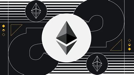 download-2.jpg