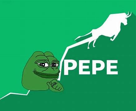 OIP-1.jpg