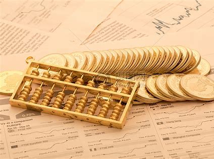 散户炒股和炒基金哪个风险大？一文读懂
