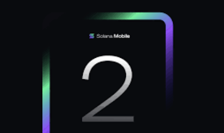 WX20240227-220754@2x.png