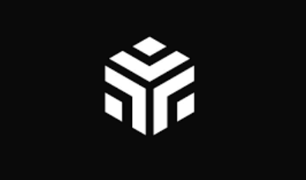 WX20240228-205122@2x.png