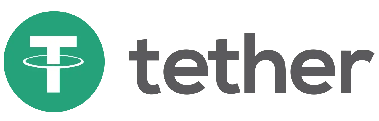 什么是泰达币(USDT)?