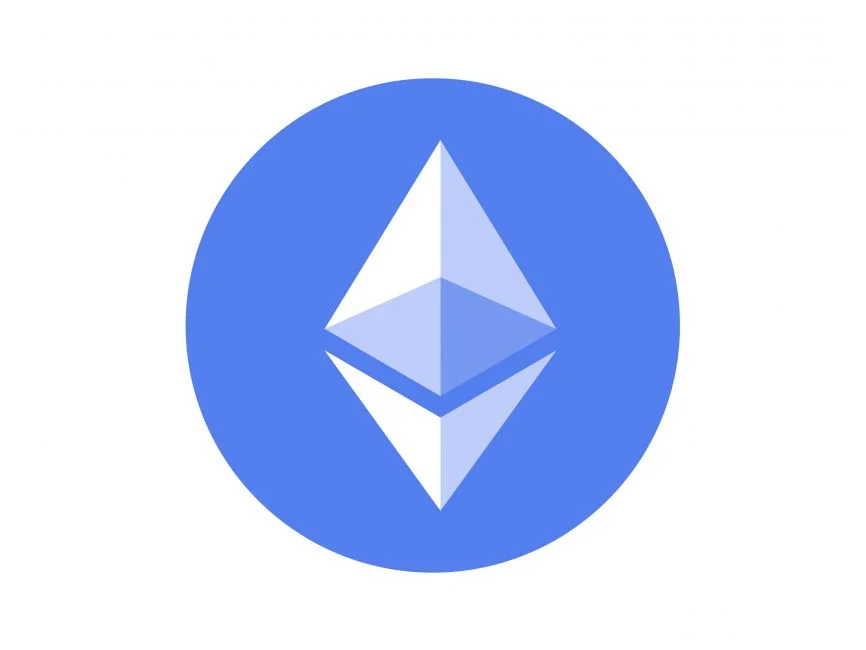 最佳投资加密货币 - 以太坊 (ETH)