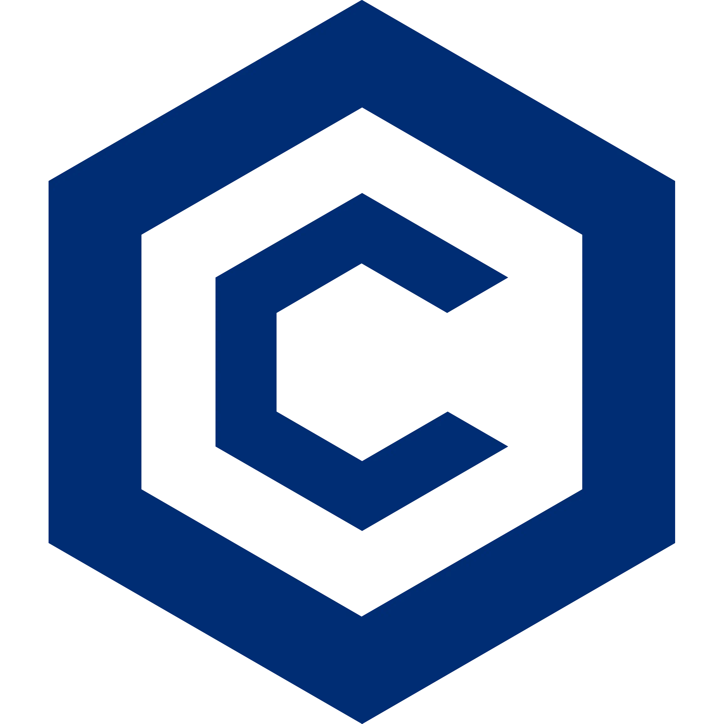 最佳投资加密货币 - Cronos (CRO)