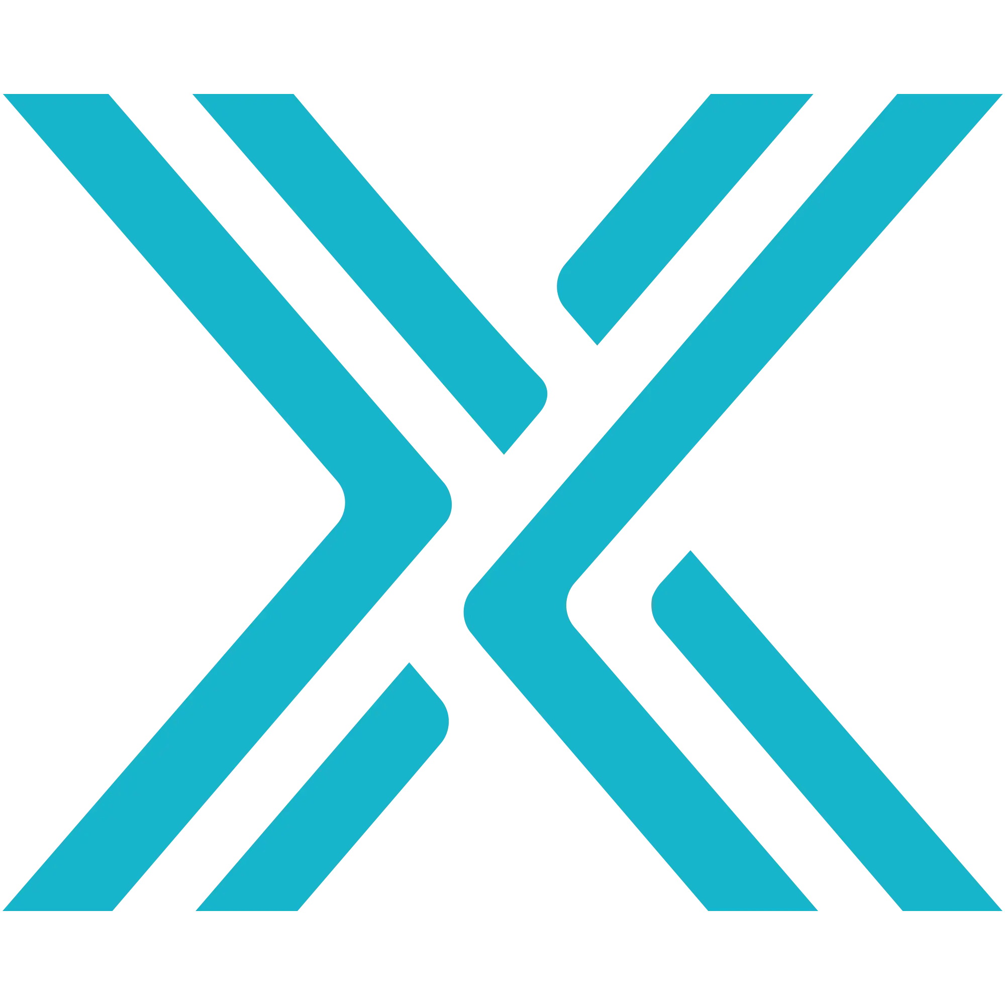 不可变 X (IMX)