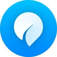 马来西亚航空航天局 (MASQ)