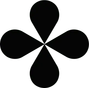 共生网 (NOIA)