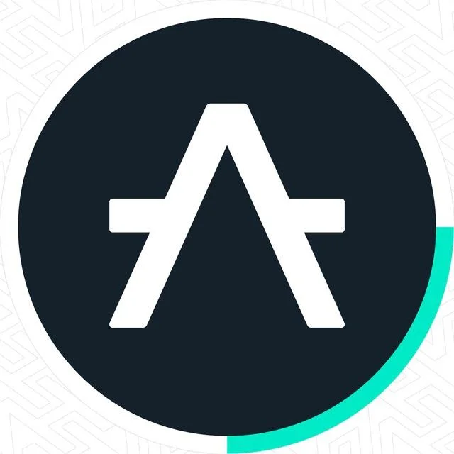 阿莱夫零号 (AZERO)