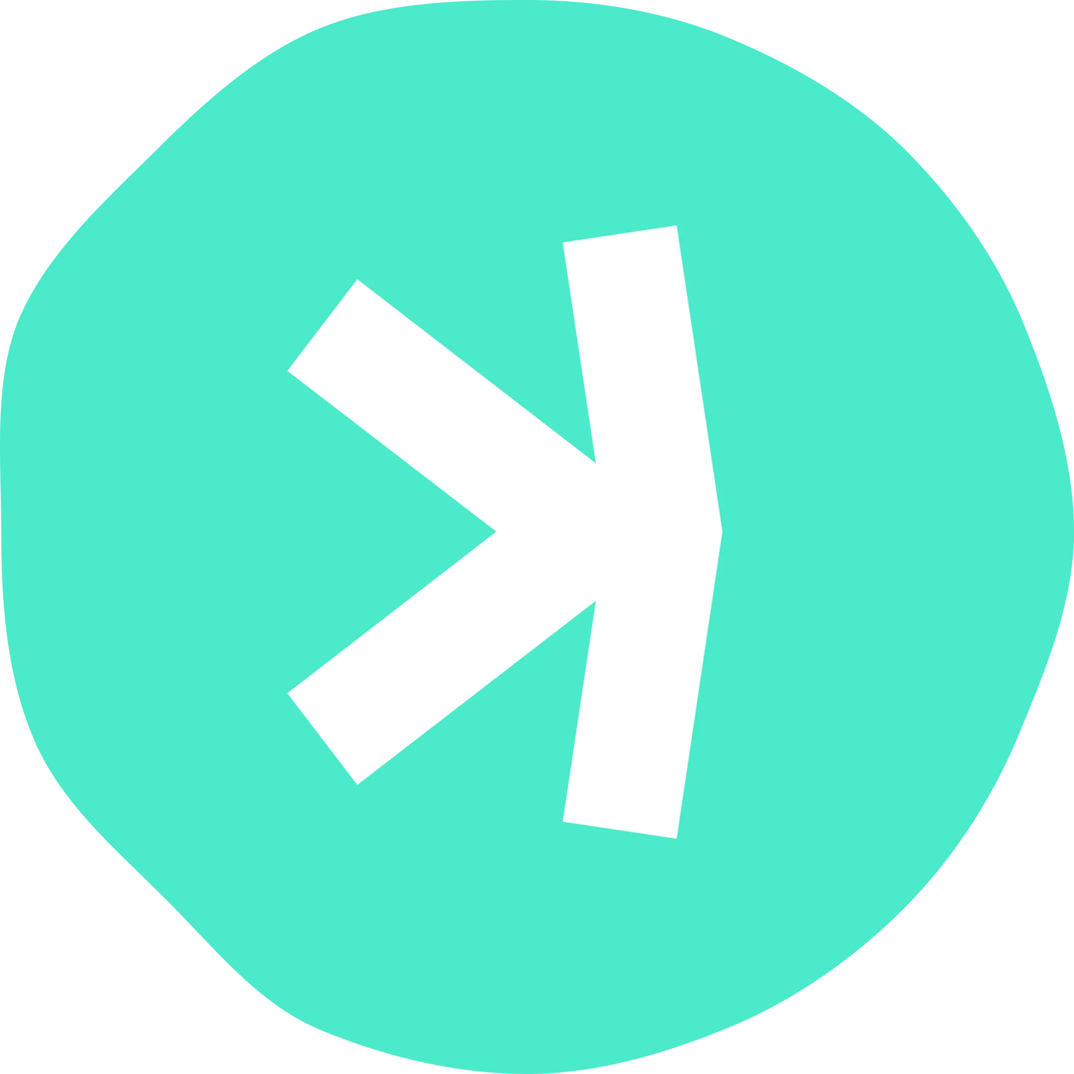 卡斯帕 (KAS)