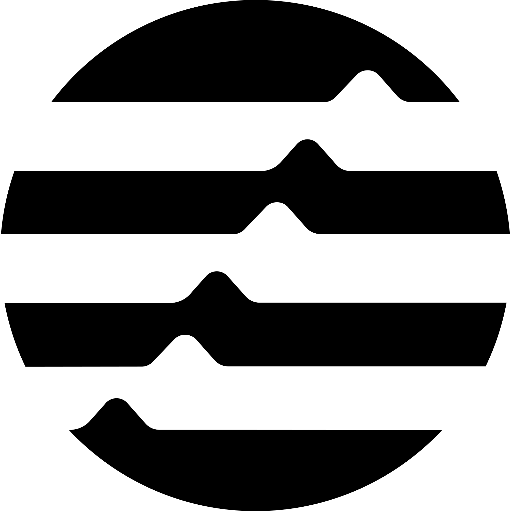 阿普托斯 (APT)