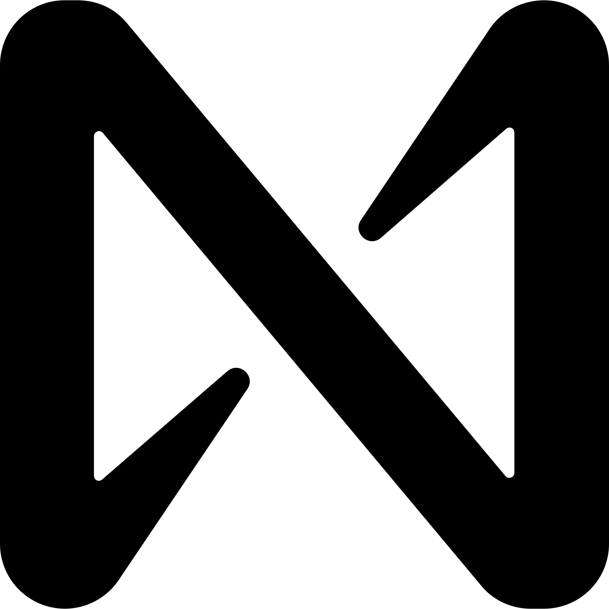 近(近)