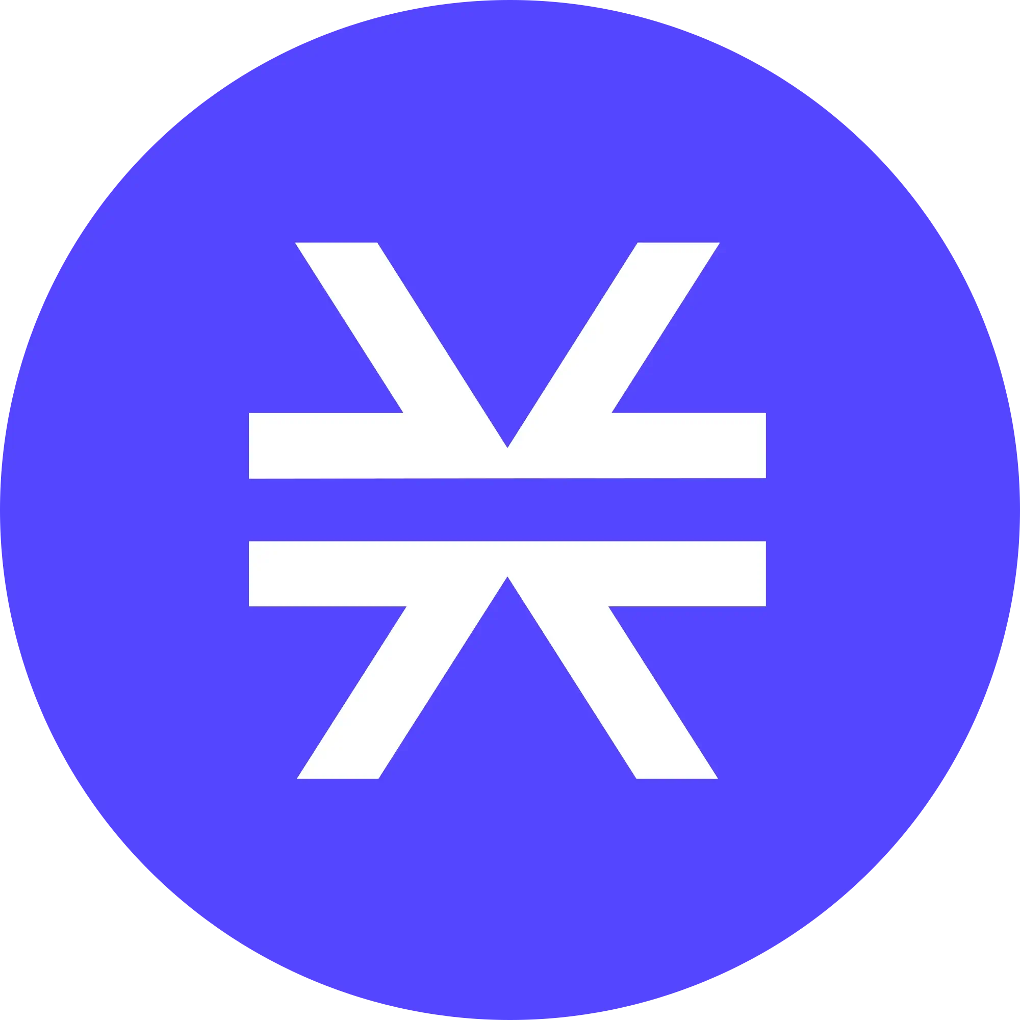 堆栈 (STX)