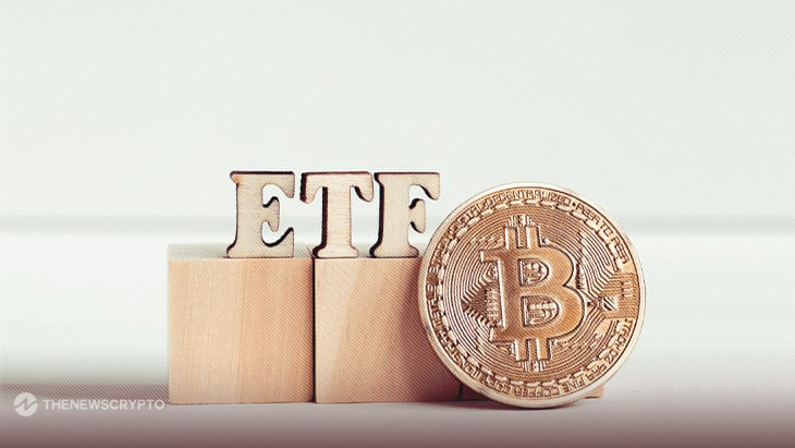 Major-Investment-Firm-Invesco-Reapplies-for-Bitcoin-Spot-ETF.jpg