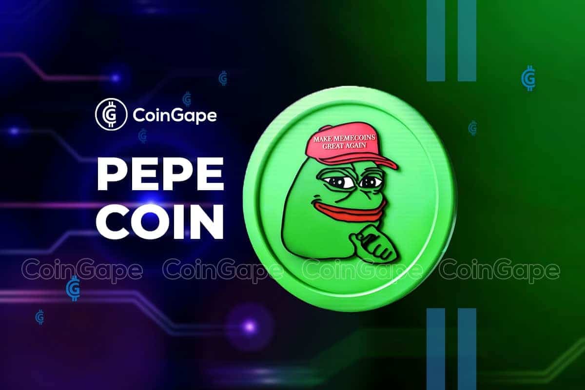 Pepe-Coin_222.jpg