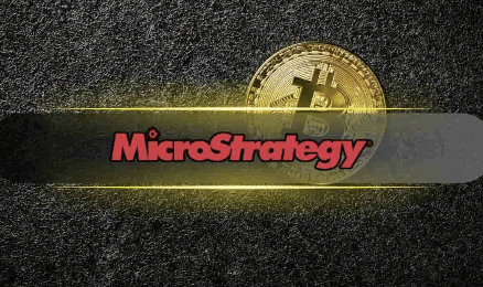 MicroStrategy 计划发行 6