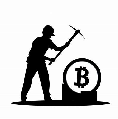 download-2.jpg