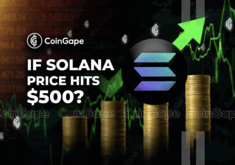 2024年 Solana 价格会涨到 5
