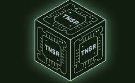 Tensor 宣布 TNSR 空投了吗？