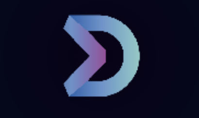 WX20240326-164805@2x.png