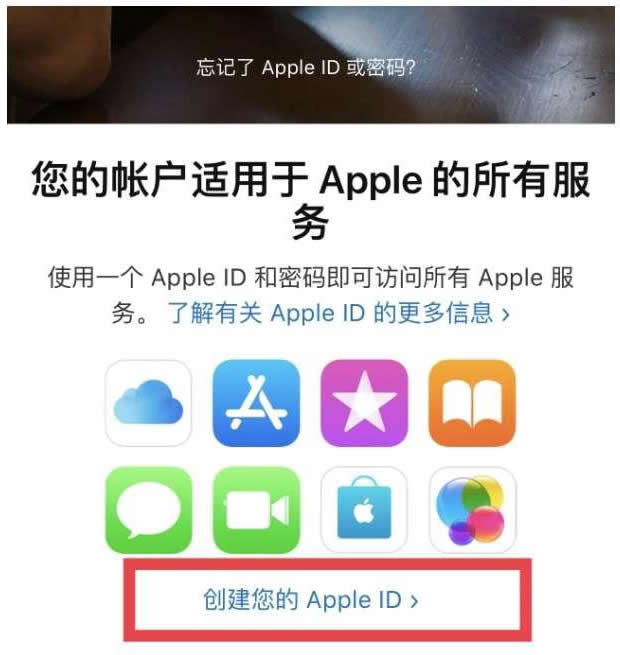 正规的虚拟币交易APP有哪些？正规的虚拟币交易APP下载教程(图3)