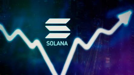 Solana：2024 年 4 月 SO