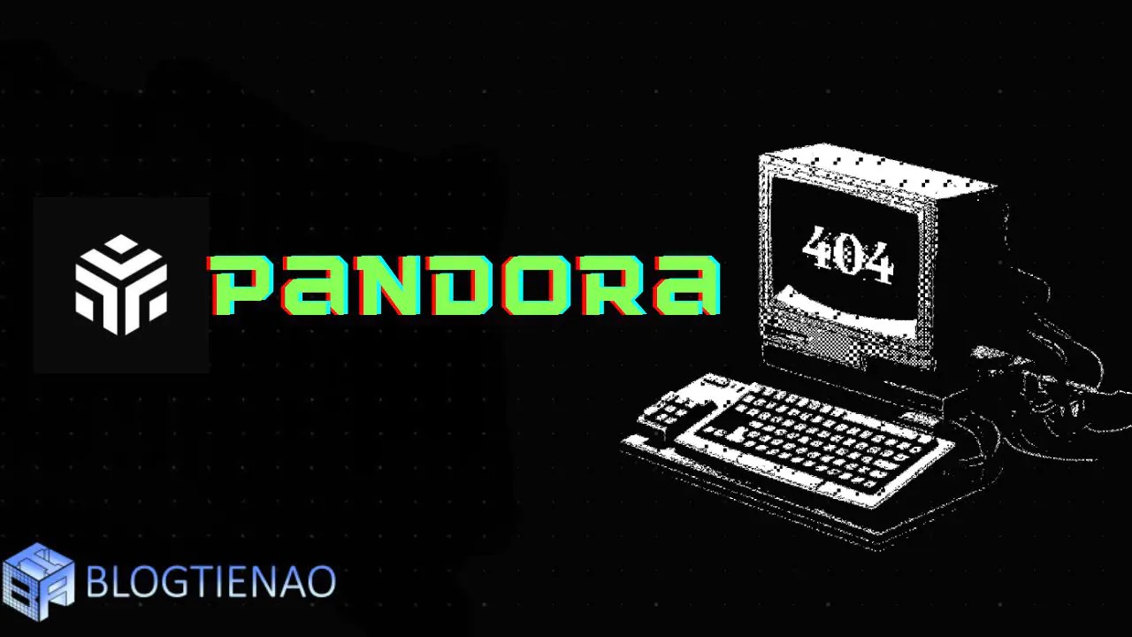 WeChatcf84a30e428103d05d9268eda639e67b.jpg