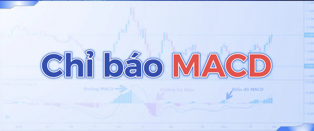 什么是MACD？ MACD指标最详细的使