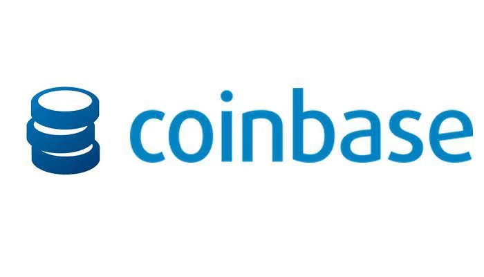 Coinbase - 美国最大、最有信誉的比特币钱包之一