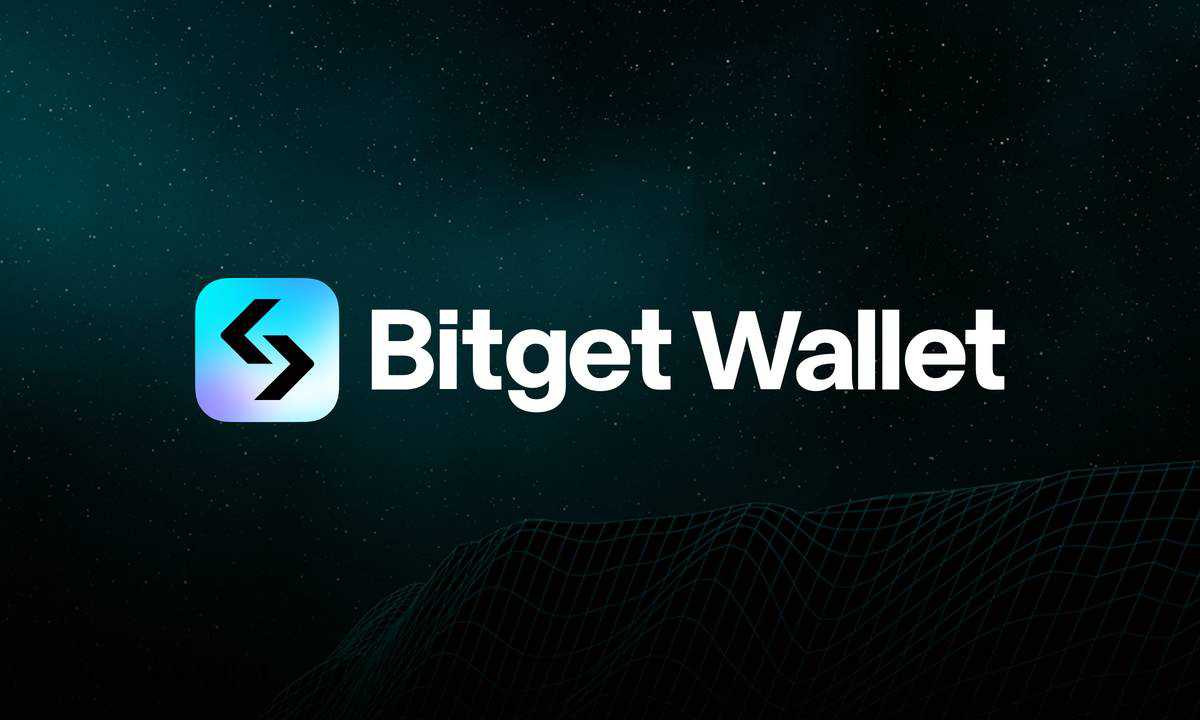 什么是Bitget钱包？ Bitget钱