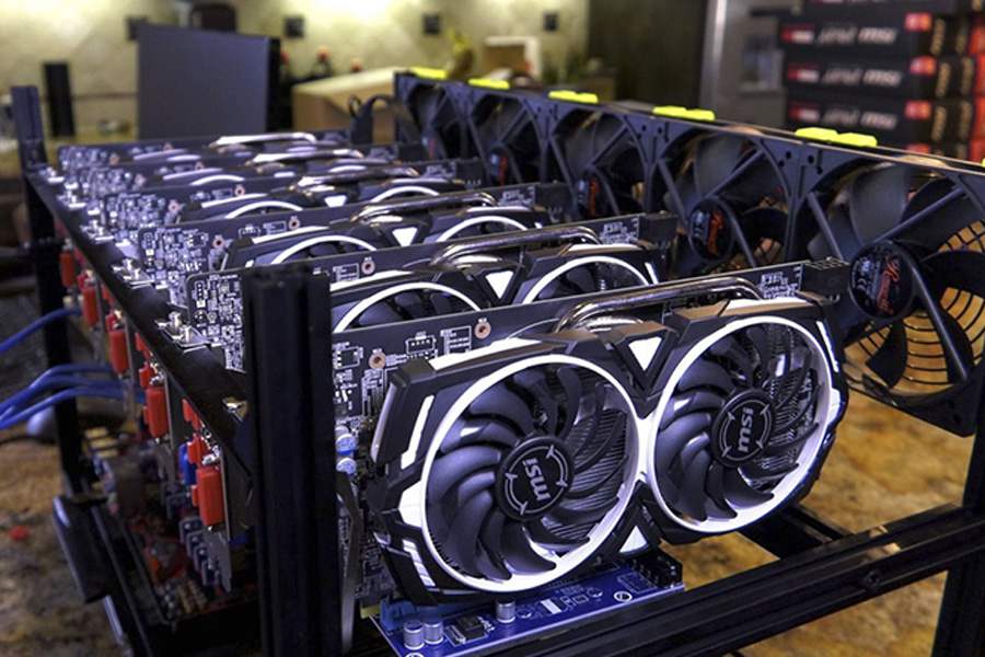bitcoin-bi-khai-thac-het-1 (1).jpg