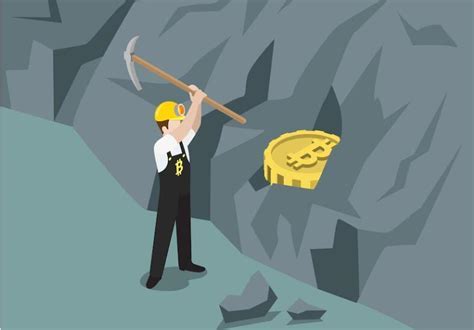 自2023年底以来，矿工们持续抛售比特币